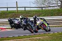 28-03-2026 Snetterton - Photos by Richard Styles